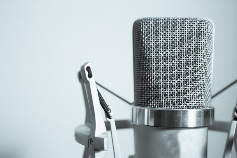 A Look at Key BSA/AML Developments in 2021 and Expectations for 2022: A ...