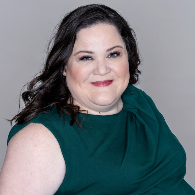 This image has an empty alt attribute; its file name is lenahan-pfahlert_kelly-656x656.jpg