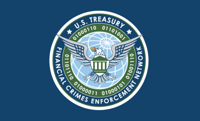 FinCEN Targets Crypto Mixers Over Laundering and National Security Concerns  – Regulation Bitcoin News