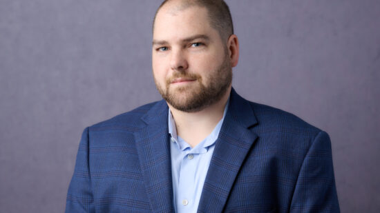 Nstjohn-headshot-2024