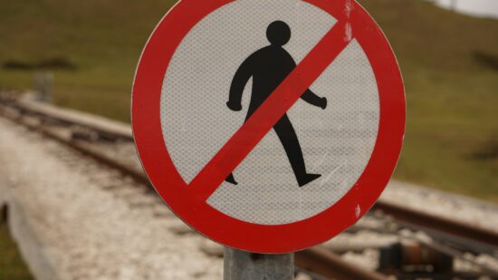 1761249003-9831-3184-lxb_photoxit3LjRvKvMlxb_photo-