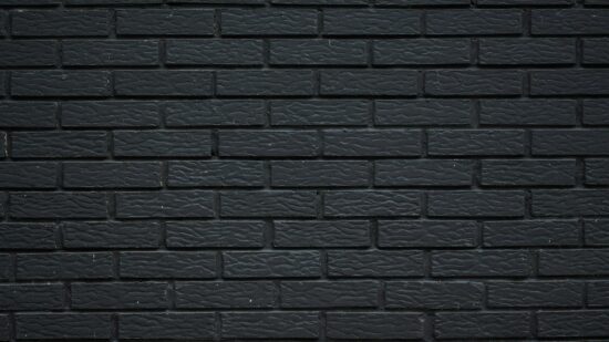 Instagram & Facebook designs > https://creativemarket.com/NordWooda